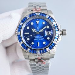 ROLEX Mens Watch - 24100849[42mm]