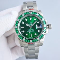 ROLEX Mens Watch - 24100847 [42mm]