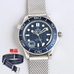 ROLEX Mens Watch - 24100841[42mm]
