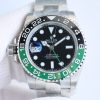 ROLEX Mens Watch - 24100805[41mm]