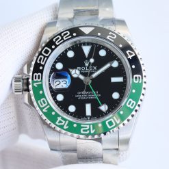 ROLEX Mens Watch - 24100805[41mm]