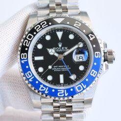 ROLEX Mens Watch - 24100804[41mm]