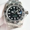 ROLEX Mens Watch - 24100801[41mm]