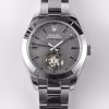 ROLEX Mens Watch - 24100824[40mm]