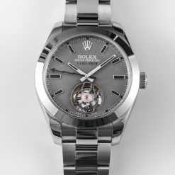 ROLEX Mens Watch - 24100824[40mm]