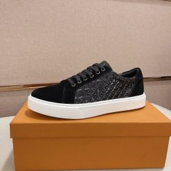 Luxury Fashion Mens Shoes - 24122625