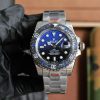 ROLEX Mens Watch - 24122729
