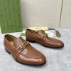 Luxury Fashion Mens Shoes - 24122611