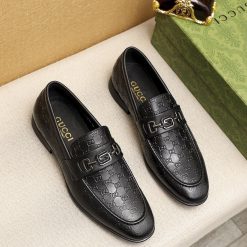 Luxury Fashion Mens Shoes - 24122614
