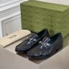 Luxury Fashion Mens Shoes - 24122615