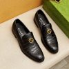 Luxury Fashion Mens Shoes - 24122608