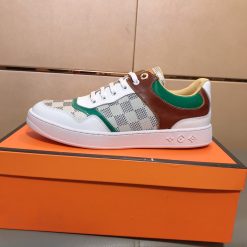 Luxury Fashion Mens Shoes - 24122635