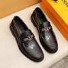 Luxury Fashion Mens Shoes - 24122638