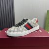 Luxury Fashion Mens Shoes - 24122619