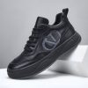Luxury Fashion Mens Shoes - 24122623