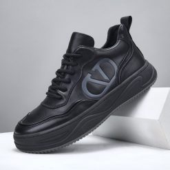 Luxury Fashion Mens Shoes - 24122623