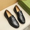 Luxury Fashion Mens Shoes - 24122617
