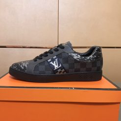 Luxury Fashion Mens Shoes - 24122641