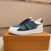 Luxury Fashion Mens Shoes - 24122629