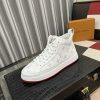 Luxury Fashion Mens Shoes - 24122644