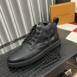 Luxury Fashion Mens Shoes - 24122646