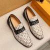 Luxury Fashion Men's Shoes - 25020805