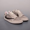 Luxury Fashion Men's Shoes - 25020809