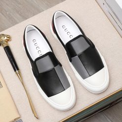 Luxury Fashion Men's Shoes - 25021902