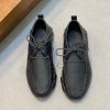Luxury Fashion Men's Shoes - 25021917