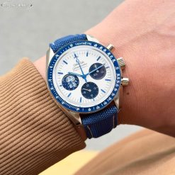 Luxury Fashion Men's Watch - W25031415