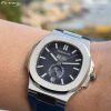 Luxury Fashion Men's Watch - W25031417
