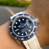 Luxury Fashion Men's Watch - W25031424