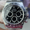 Luxury Fashion Men's Watch - W25031409