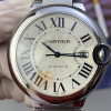 Luxury Fashion Men's Watch - W25031411