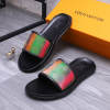 Luxury Fashion Mens Shoes - 25031416