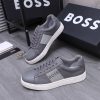 Luxury Fashion Mens Shoes - 25101670