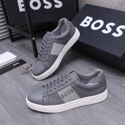 Luxury Fashion Mens Shoes - 25101670