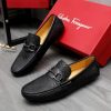 Luxury Fashion Mens Shoes - 25101663