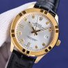 Luxury Fashion Men's Watch - W25101708