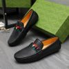 Luxury Fashion Mens Shoes - 25101647