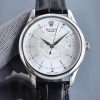 Luxury Fashion Men's Watch - W25101701
