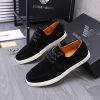 Luxury Fashion Mens Shoes - 25101645
