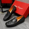 Luxury Fashion Mens Shoes - 25101634