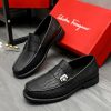 Luxury Fashion Mens Shoes - 25101639
