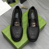 Luxury Fashion Mens Shoes - 25101636