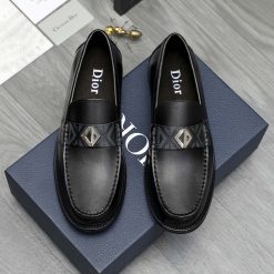 Luxury Fashion Mens Shoes - 25101613