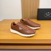 Luxury Fashion Mens Shoes - 25101607