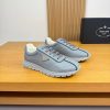 Luxury Fashion Mens Shoes - 25101604