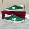 Luxury Fashion Mens Shoes - 25101712