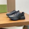 Luxury Fashion Mens Shoes - 25101703